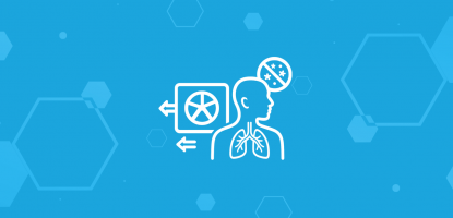 Rekuperacijos nauda alergiškiems ir astma sergantiems žmonėms